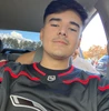 Foto de perfil de Frederick