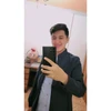 Foto de perfil de Jacob