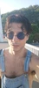 Profile picture of Eros