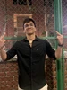 Profile picture of Devansh Agarwal