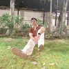 Profile picture of Devansh Agarwal