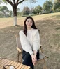 Lin님의 프로필 사진