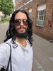 Zdjęcie profilowe Sohail
