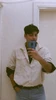 Larawan ng profile ni Irfan khan