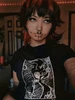 Carson 的個人照片