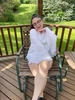Profile picture of Nicole