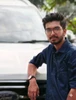 Profile picture of Karan