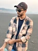 Profile picture of Karan