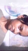 Profile picture of Riya Sharma