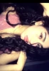 Profile picture of mar