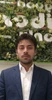 Profile picture of Govind sharma