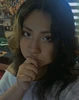 Profile picture of Jael
