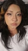 Profile picture of Jael