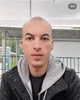 Foto de perfil de Douglas Fernandes