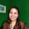 Profile picture of Art