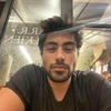 Mert profil fotoğrafı