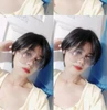 Profile picture of มาตัง