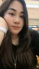 Profile picture of 𝓒𝓮𝓵𝓲𝓼𝓽𝓲𝓷𝓮