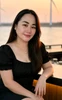 Photo de profil de 𝓒𝓮𝓵𝓲𝓼𝓽𝓲𝓷𝓮