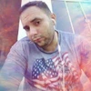 Profile picture of Jesús