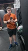 Craig хэрэглэгчийн профайл зураг