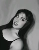 Redのプロフィール画像