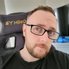 Profile picture of Ryan