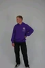 Larawan ng profile ni Лев
