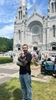 Profilna slika korisnika Mateo
