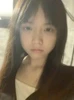 Profile picture of Myi