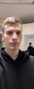 Ethan Huntнун профилдик сүрөтү