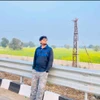 Profile picture of Ranveer Sandu