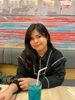 Profile picture of Yuyun