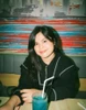 Profile picture of Yuyun