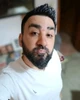 Foto de perfil de Guillermo