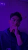 Larawan ng profile ni Denn