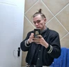 Stampa tal-profil ta' Beaux