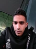 Profilbild von Emile