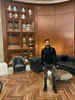Profile picture of Dev