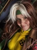 Profile picture of Daniela