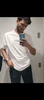 Profile picture of Babulal Landage