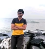 Profile picture of Sanket