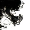 Profile picture of Sumeet