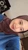 Profile picture of Aprilia