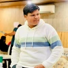 Profile picture of Krishna deval