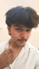 Profile picture of Oankar