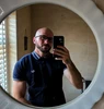 Foto de perfil de Jordan