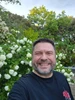 Photo de profil de Olivier
