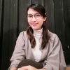 Foto profil L