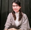 Foto profil L